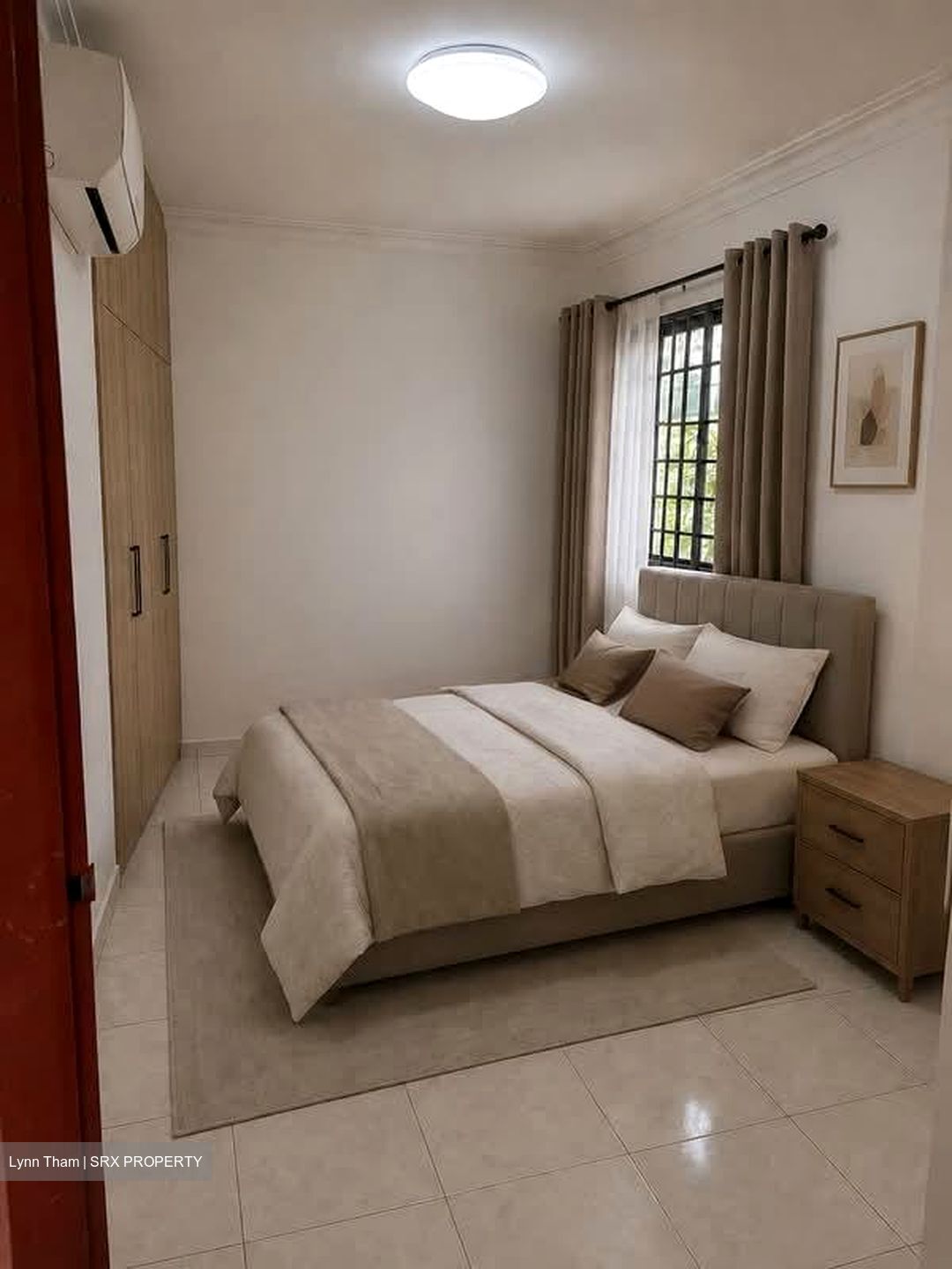 Blk 689 Jurong West Central 1 (Jurong West), HDB 4 Rooms #585634501
